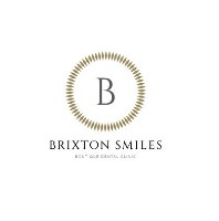 Brixton Smiles image 1