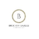 Brixton Smiles logo