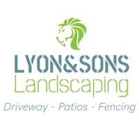 Lyon & Sons Landscaping image 1