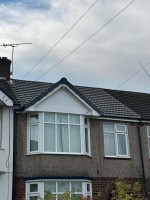 247 Leicester Roofers image 3