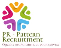 PR - Pattern Recruitment Ltd image 1