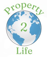 Property 2 Life Ltd image 1