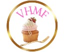 Val's Homemade Food logo