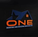 One Roofing And Building Services Ltd logo