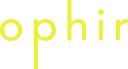 Residential Architect in Birmingham logo