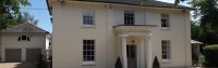 Sash Window Revival image 2