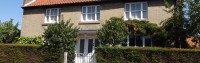 Sash Window Revival image 3