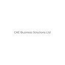 CAE Business Solutions Ltd logo