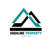 Highline Property Roofing image 1