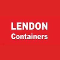 Lendoncontainers image 1