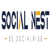 Social Nest Brand image 1