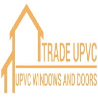 Trade Upvc Windows And Doors image 1