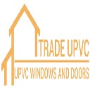 Trade Upvc Windows And Doors logo