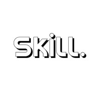 The Skill Group image 1