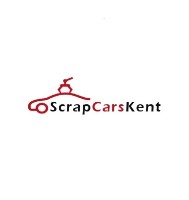 Scrap Cars Kent image 2