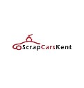 Scrap Cars Kent logo