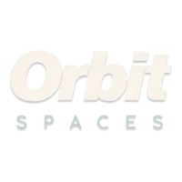 Orbit Spaces Regent House, Stockport image 1