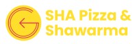 SHA Pizza - Pizza Takeaways in Liverpool image 1