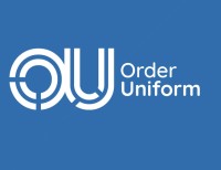 Order Uniform UK image 1