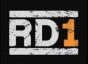 RD1 Clothing  logo