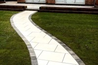 Symes Paving image 3