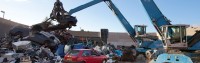 Scrap Cars Kent image 5