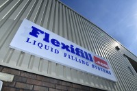 Flexifill Ltd image 2