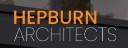 Hepburn Architects - Birmingham Architects logo