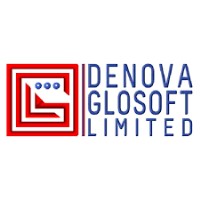 Denova Glosoft Limited image 1