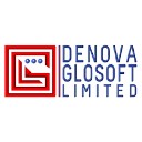 Denova Glosoft Limited logo