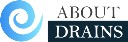 Aboutdrains Ltd - Drain Unblocking in Llanelli logo