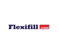 Flexifill Ltd image 1