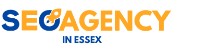 SEO Agency In Essex image 2