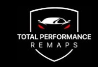 TOTAL PERFORMANCE - Car Remapping Birmingham image 1