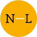 Newmanor Law logo