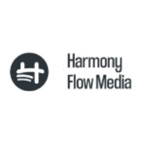 Harmony flow Media image 1