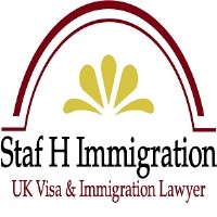 Staf H Immigration | UK Visa & Immigration Lawyer image 1