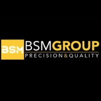 BSM Group image 1