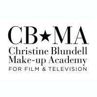 Christine Blundell Makeup Academy image 4