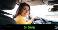 Raja Driving School image 3