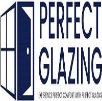 Perfect Glazing Glasgow image 1