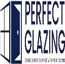 Perfect Glazing Glasgow logo