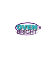 OvenBright image 1