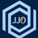 JJO Accountancy logo