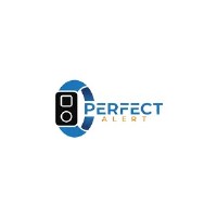 Perfect Alert by Intelligent Recording Limited image 4