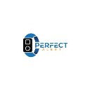 Perfect Alert by Intelligent Recording Limited logo