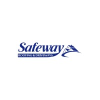 Safeway Roofing image 2