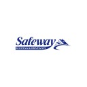 Safeway Roofing logo