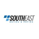 South East Drives & Patios logo