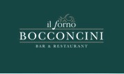 Il Forno Bocconcini Bar & Restaurant image 1